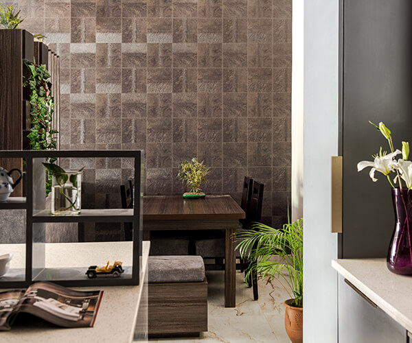 Elysium House by Architect Manu Sood Article 1