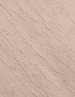 Dune Beige