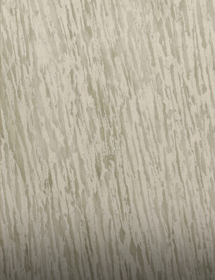 Mineral Grey