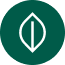ESG
