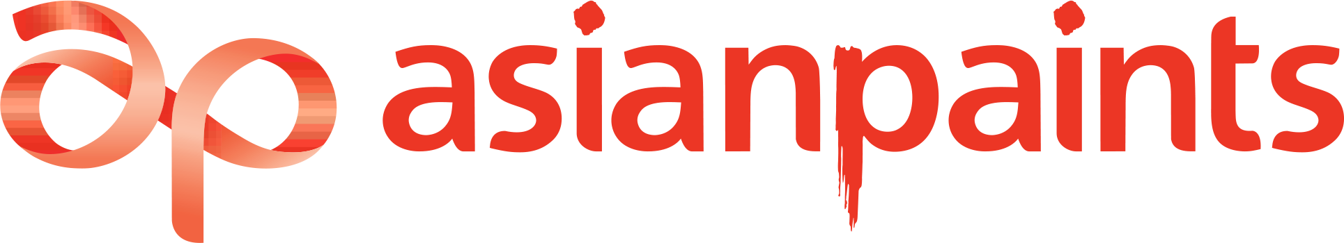 Asian Paints