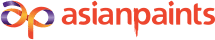 Asainpaints