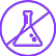 formaldehyde-free