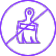 no-primer-needed