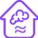 reduces-indoor-air-pollutants