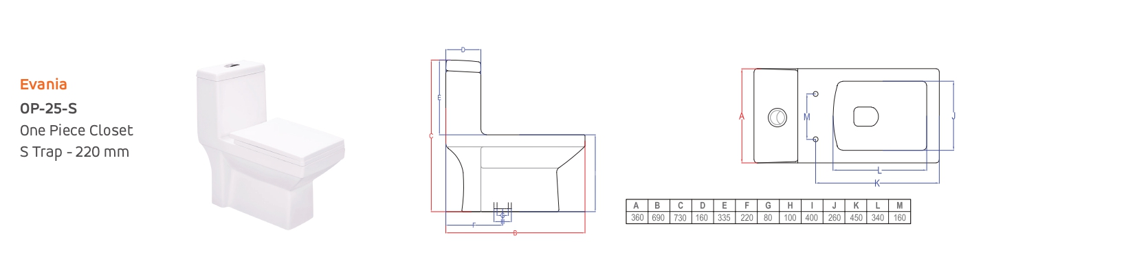 CAD