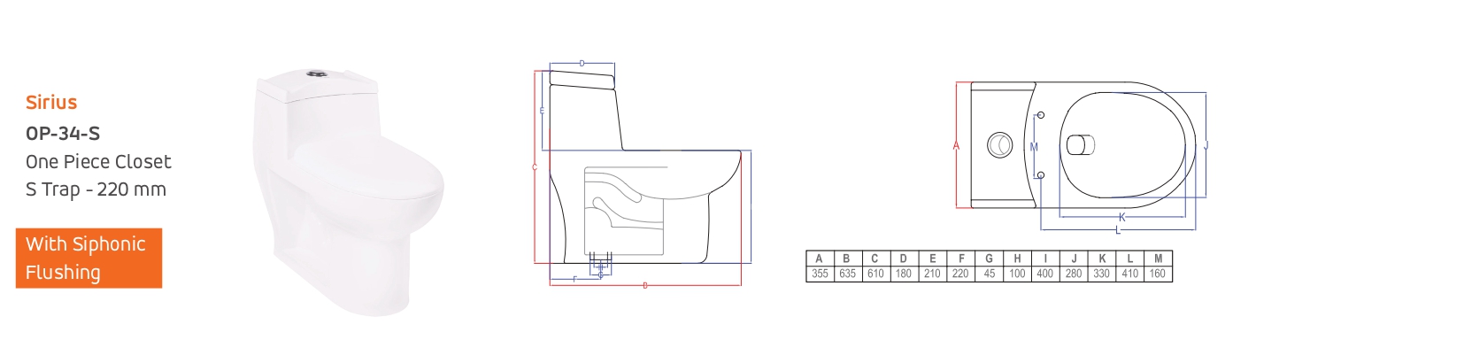 CAD