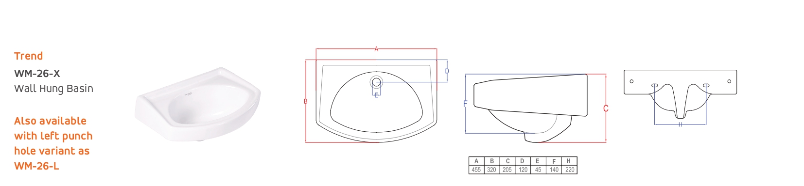 CAD
