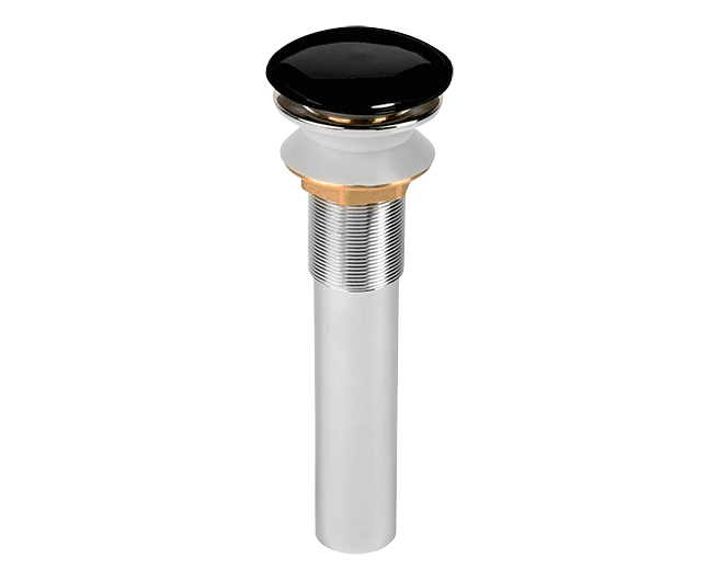Ceramic Waste Coupling