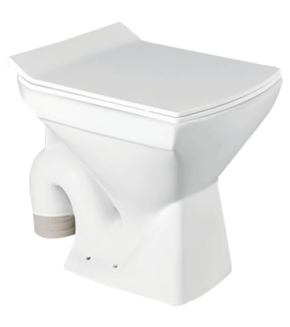 Square EWC