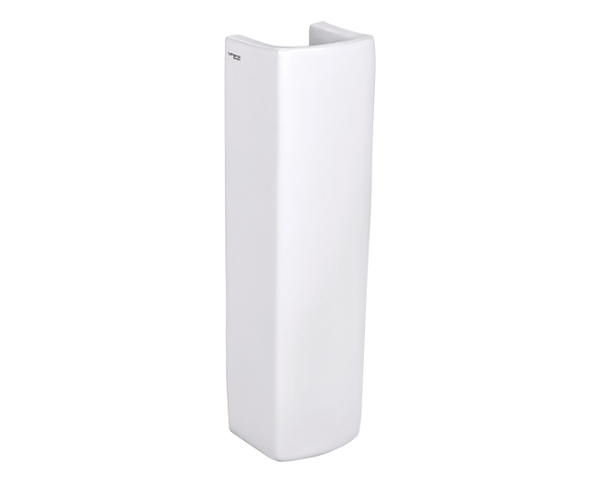 Pedestal