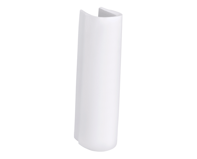 Pedestal