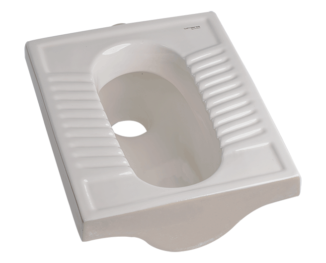 Orissa Pan