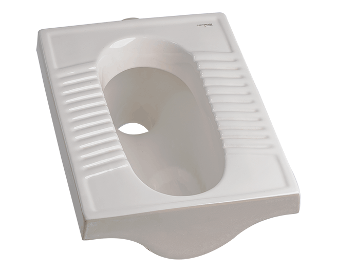 Orissa Pan