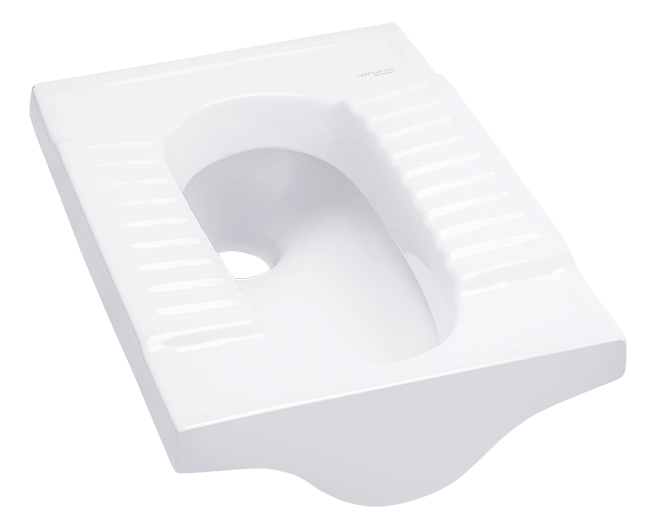 Orissa Pan