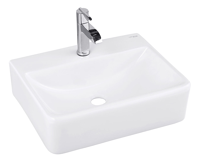 Table Top Basin