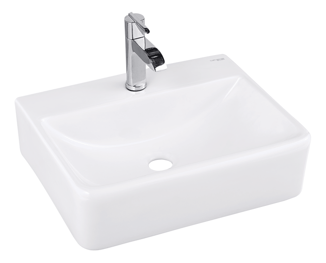 Table Top Basin