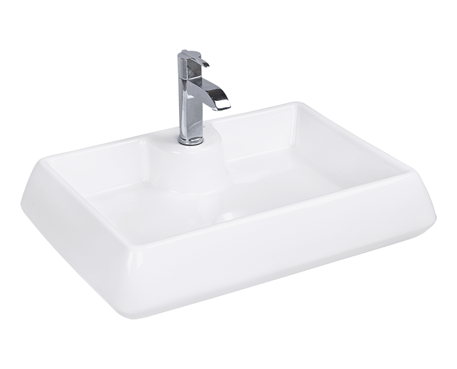 Table Top Basin