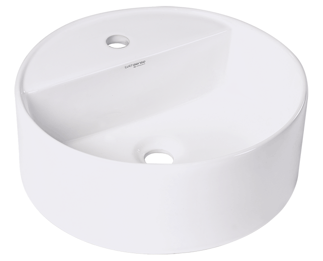 Table Top Basin