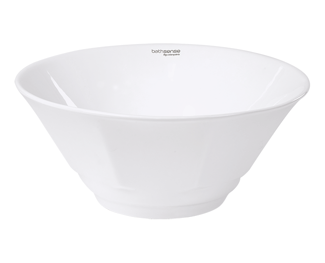 Table Top Basin