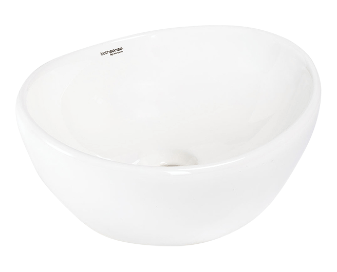 Table Top Basin