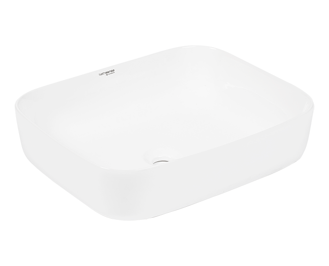 Table Top Basin