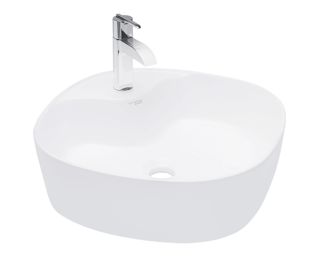 Table Top Basin