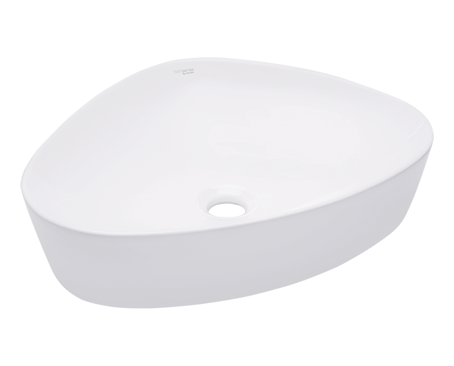 Table Top Basin