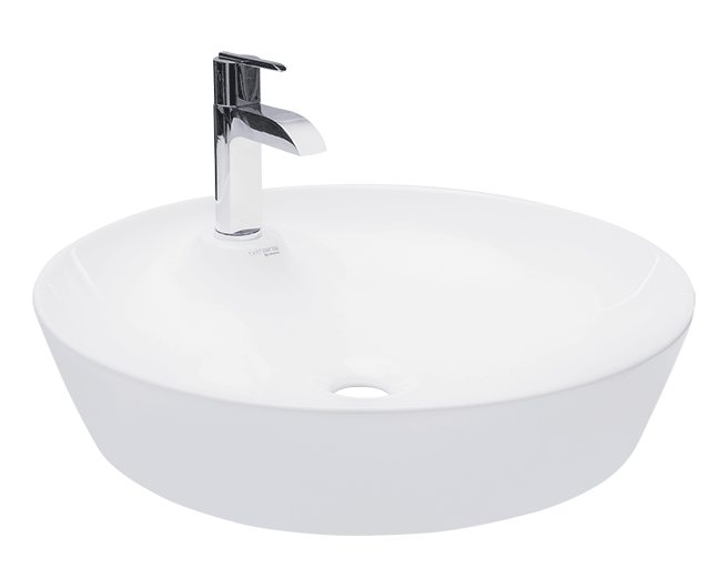 Table Top Basin