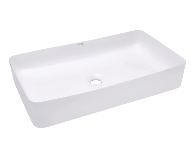 Table Top Basin
