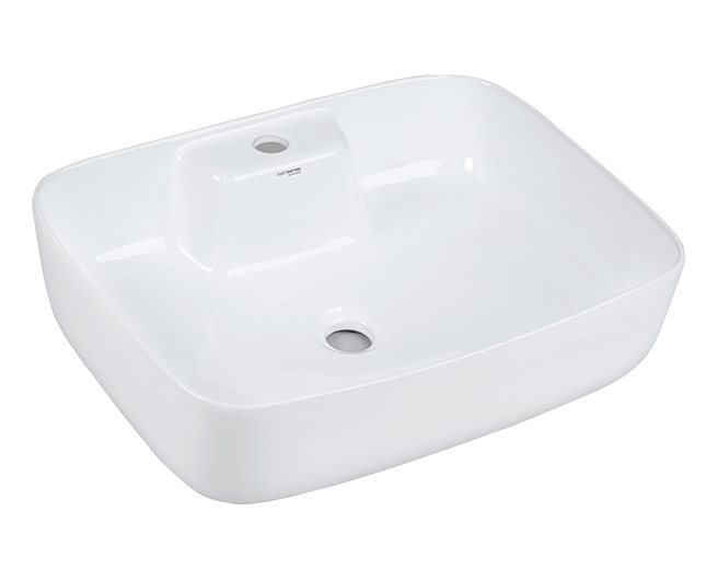Table Top Basin