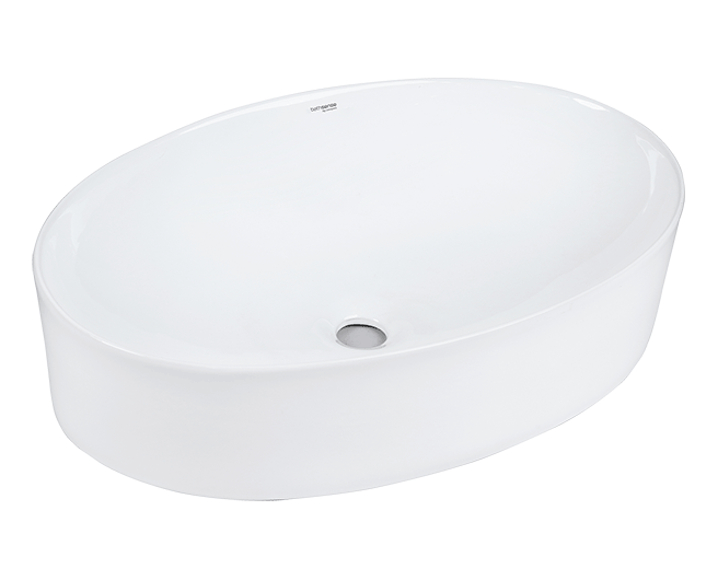 Table Top Basin