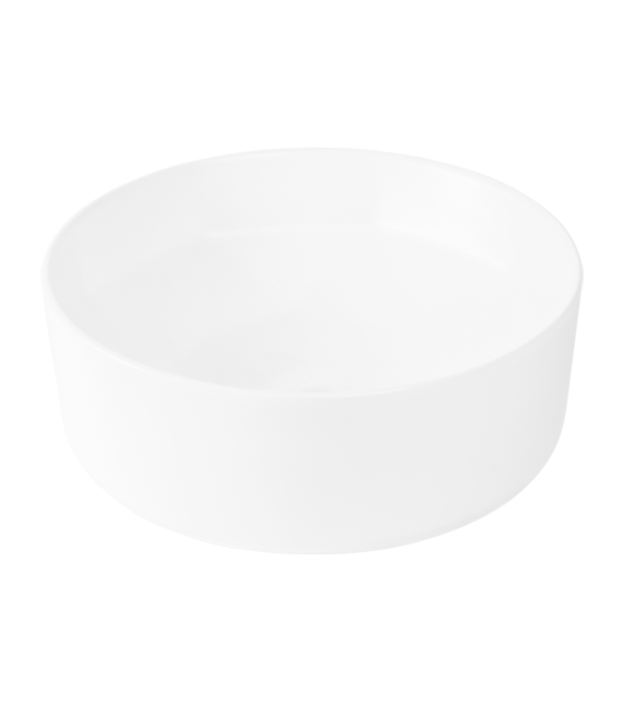 Table top basin