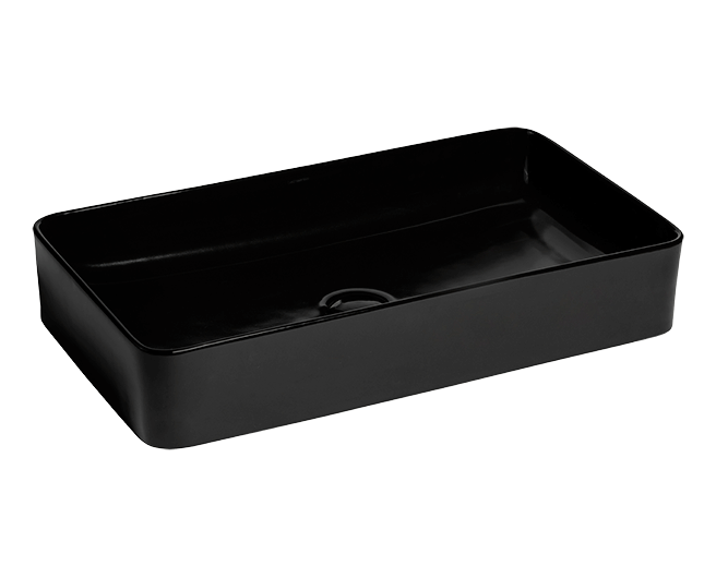 Table Top Basin