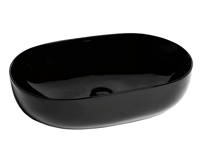 Table Top Basin