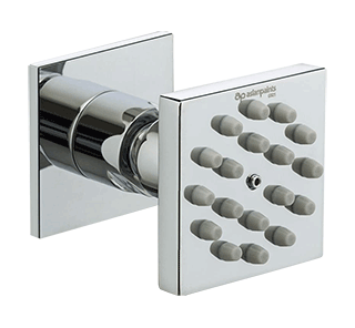 Mechanical Concealed Cistern