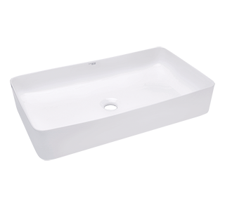Table Top Basin
