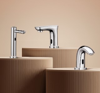 /content/dam/ap-bathsense-revamp/range-assets/desktop/Sensor%20Faucets.jpg