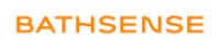 bathsense