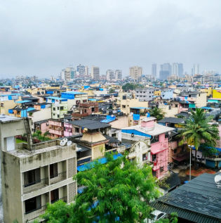 Asian Paints_Best Weather Coat - 1