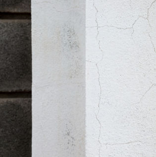 Asian Paints_Best Weather Coat - 1