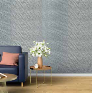 Interior Design Frost - 1