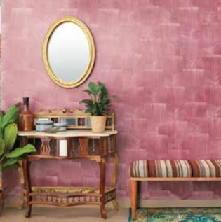Interior Design Fuljhuri - 1