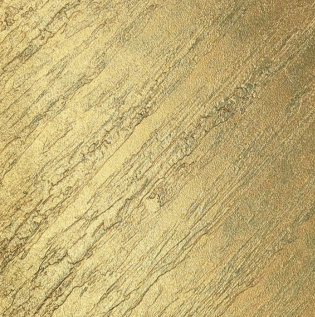 Interior Design Terracotta - 1