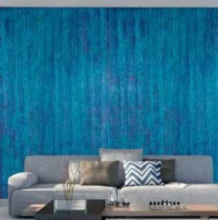 Interior Design Torrent - 1