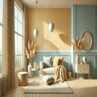 colour-combination-1