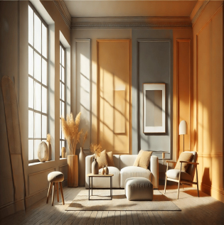 colour-combination-2
