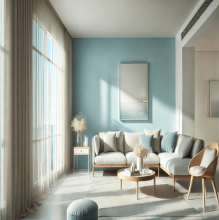 colour-combination-3