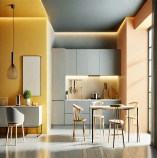 colour-combination-5