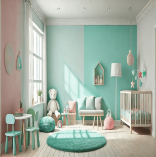 colour-combination-6